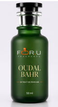 Oud al Bahar