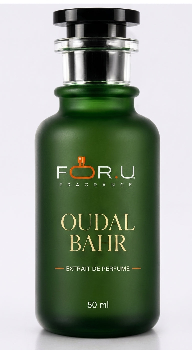 Oud al Bahar